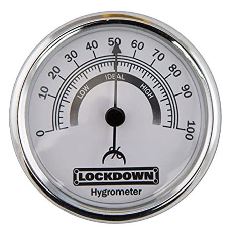 moisture in gun safe meter|gun safe moisture suppressant.